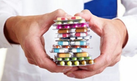 Gần 1/3 số thuốc được FDA chấp thuận vẫn không an toàn