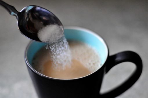 Cà phê đen và cà phê sữa, uống loại nào tốt hơn?