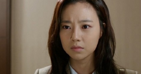 5 kiểu nàng dâu làm mẹ chồng sợ xanh mặt