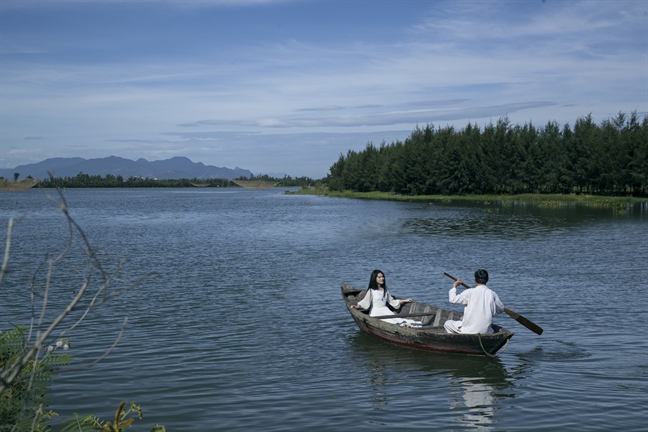 'Dao cua dan ngu cu' khoi chieu toan quoc