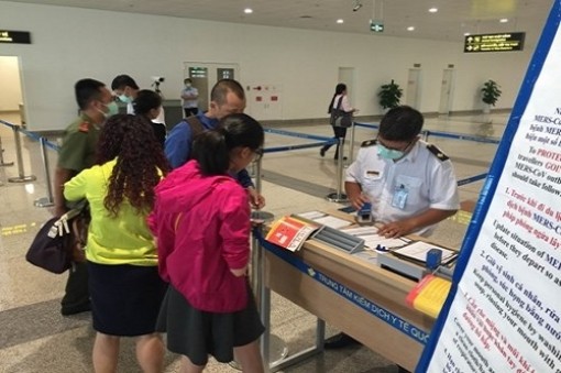 TP.HCM sẽ phát triển du lịch y tế