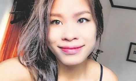 Bí ẩn quanh cái chết thương tâm của cô gái Việt ở Singapore