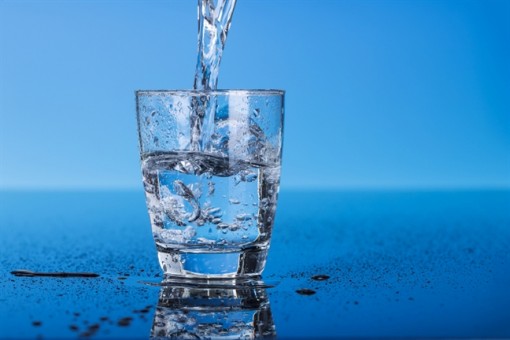 7 cách loại bỏ chất cặn bã lâu ngày trong ruột già