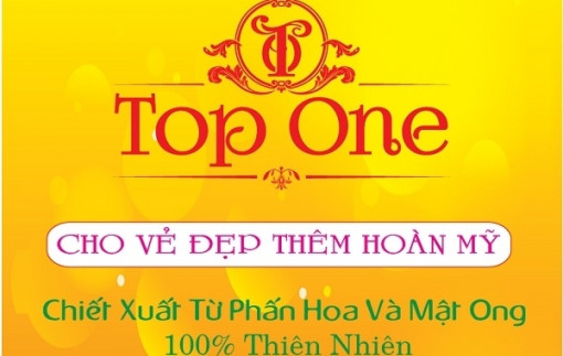 Mỹ phẩm Hoàng Châu chính thức chuyển trụ sở từ tháng 1/2016