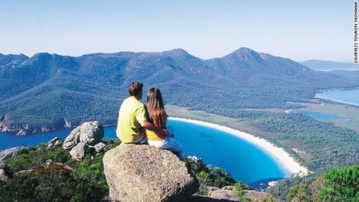 Lấy một người Catalan làm chồng