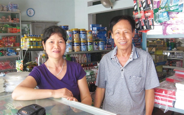 Triet ly cua ong Dac 'lieu': Toi lam viec thien, khong phai kieng cu