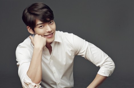 Diễn viên Kim Woo Bin có 70% khả năng hồi phục hoàn toàn