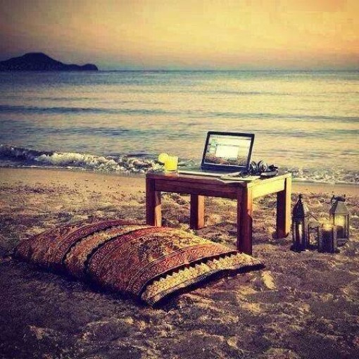 Tìm chồng 'chợ mạng'