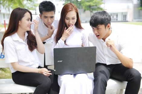 Từ 15/6, học sinh, sinh viên được vay 1,5 triệu đồng/tháng