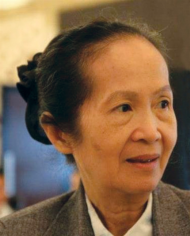 Thu tuong Viet Nam Nguyen Xuan Phuc tham Hoa Ky: Se mo ra co hoi thay doi  nen tang kinh te trong tuong lai
