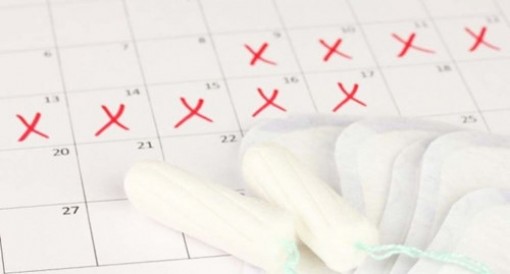 5 điều phụ nữ tuổi 30 cần lưu ý