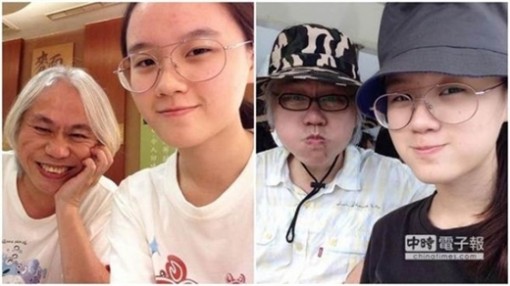 Chồng già vợ trẻ 'là tiên' hay sẽ 'tan hoang cửa nhà'?