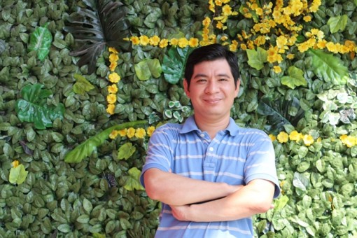 Đàn ông nói gì về trào lưu chị em đi phẫu thuật thẩm mỹ