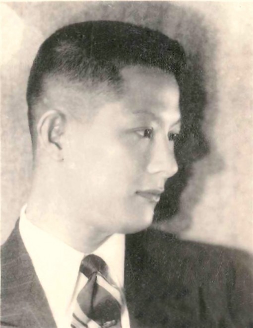 'Mối tình đặc biệt' của một 'Đệ nhất phu nhân'