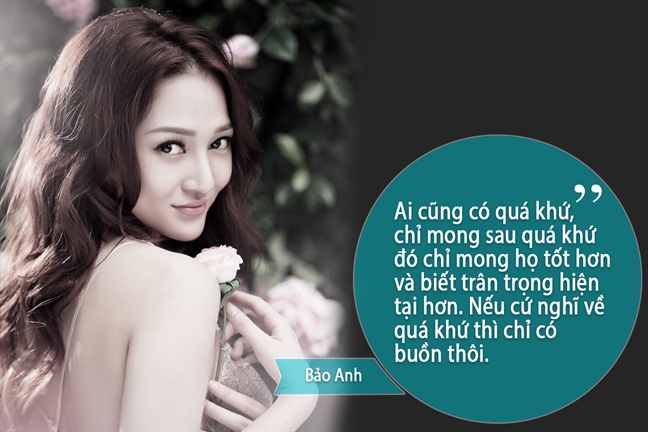 Showbiz Viet soi noi voi nhung phat ngon tuan qua