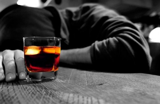 Em phải bỏ trốn