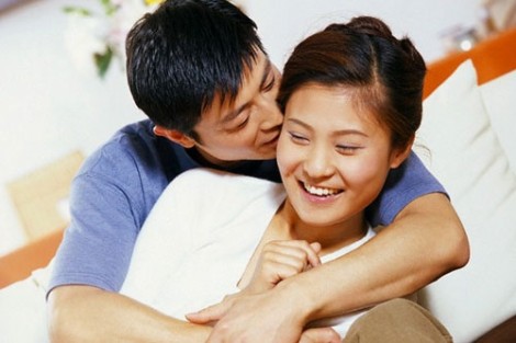 Lớp vỏ bọc hoàn hảo đến khó tin của người chồng nghiện sex