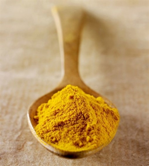 8 cách tăng tuổi thọ