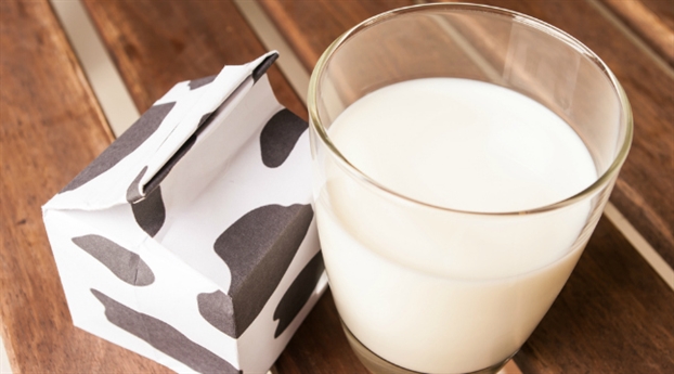 Tăng chiều cao cho trẻ: Uống sữa bò hay sữa đậu nành? - Báo Phụ Nữ