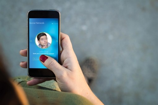 Theo dõi chồng để làm gì?