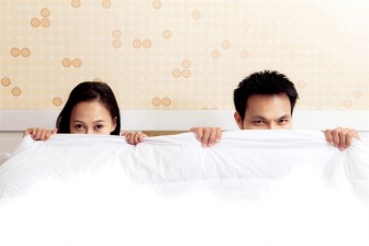 Càng 'để dành" khả năng thụ thai càng kém