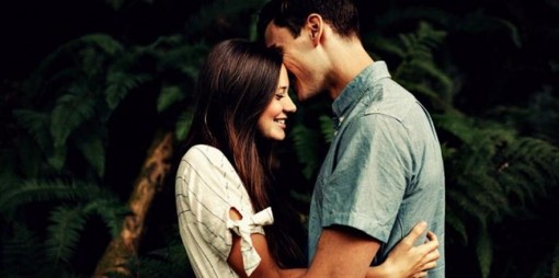 Trắc nghiệm: Bạn đã sẵn sàng trước một tình yêu mới?