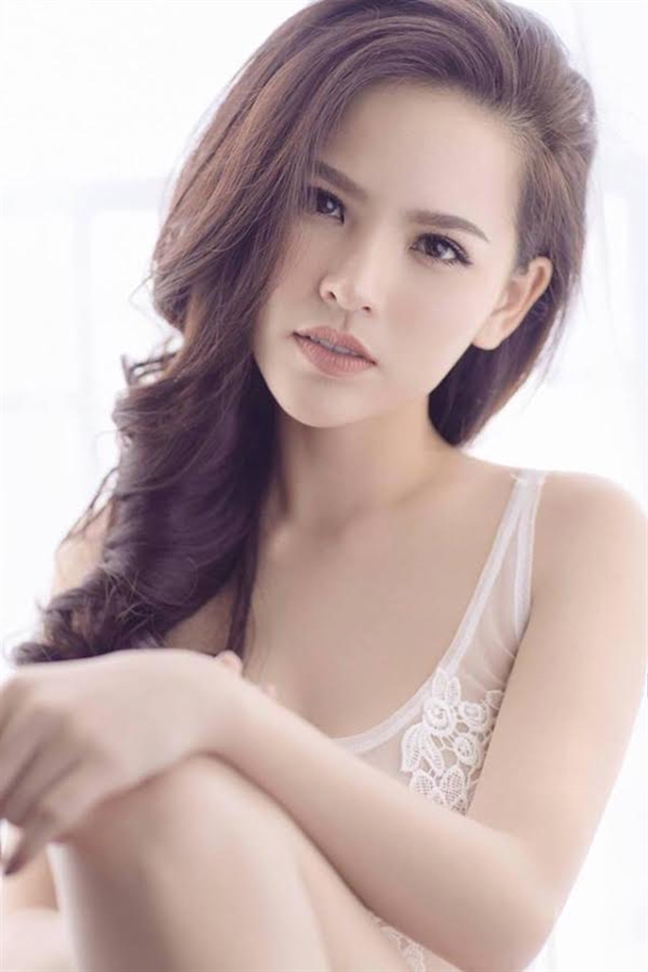 Diep Bao Ngoc cam thay phien khi NSX lay chuyen 'canh nong' de PR 'trang tron'