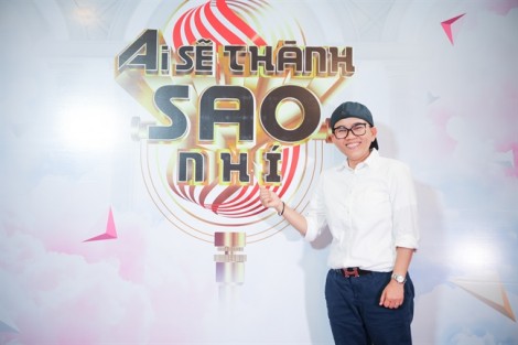 Phương Uyên từng từ chối hơn 4 gameshow vì kết quả thiếu minh bạch