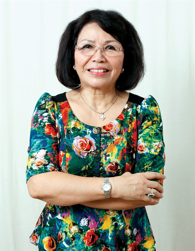 100402_nguyen-thi-dien-1-142211767.jpg