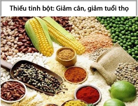 9 sai lầm cần biết khi giảm cân các nàng luôn mắc phải