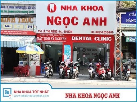 Sở Y tế TP.HCM phạt phòng khám Nhi đồng thành phố 700 ngàn đồng