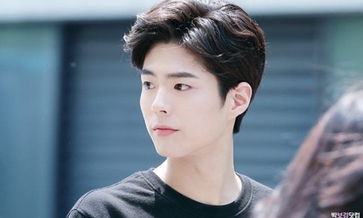 6 lý do giúp sao nam xứ Hàn Park Bo Gum chinh phục triệu fan
