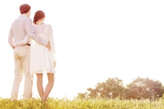 Có những chuyện quý ông không dễ mang ra 'tự thú' với vợ