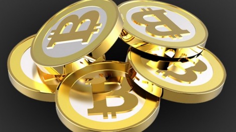 Tiền bitcoin: Ngân hàng nhà nước nói phạm pháp, pháp luật nói không