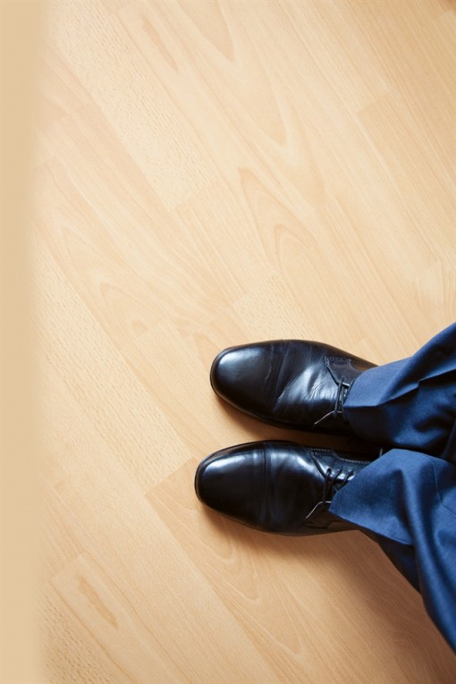 Đâu là ý trung nhân chính hiệu 5 sao?