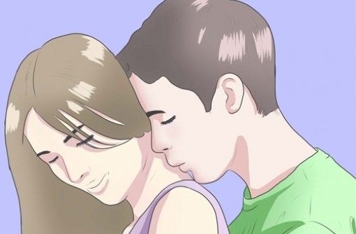 Quan hệ tình dục mấy lần một tuần sẽ giúp tăng tuổi thọ?