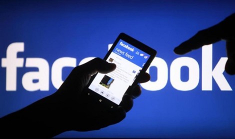 Facebook hé lộ kế hoạch 'lấn sân' sang lĩnh vực truyền hình