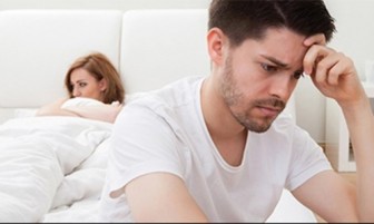 Bao nhiêu mới là lớn?