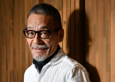 Diễn viên nổi tiếng tại Nhật qua đời sau cú ngã trên sân khấu
