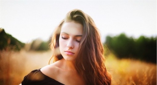 Đàn bà chớ hiền!