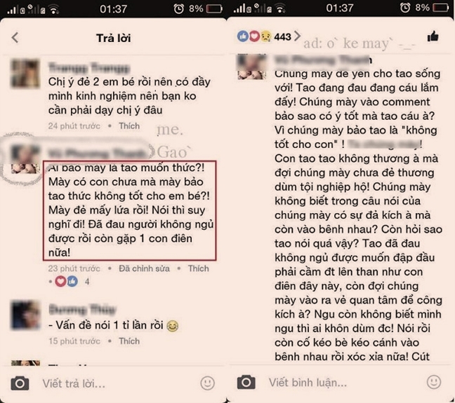 Nha van Gao mat sat doc gia: Nha van co can giu minh?