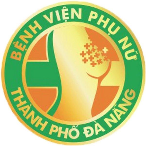 Ngon ngang nghich ly tai Benh vien Phu nu Da Nang