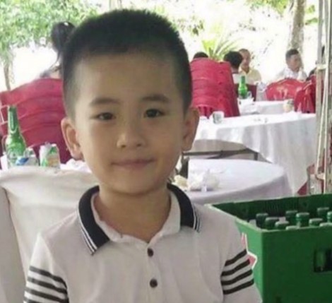 Từ vụ bé trai ở Quảng Bình, các mẹ chia sẻ kinh nghiệm để trẻ không bị bắt cóc