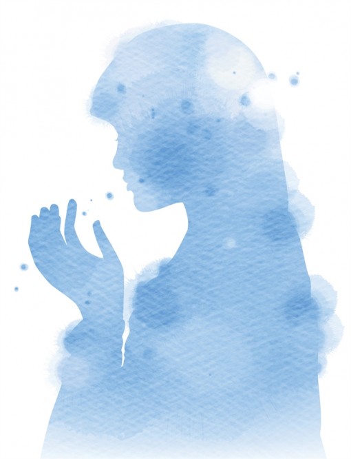 Ngỡ ngàng bị hủy hôn nhưng ngờ đâu lại là thoát nạn