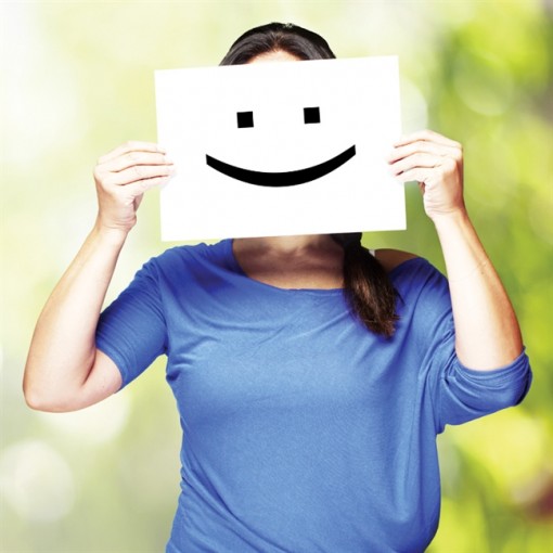 Như thế nào mới là hạnh phúc thật sự?