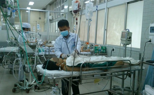 Phụ nữ uống thuốc ngừa thai cần loại bỏ ngay thực phẩm này