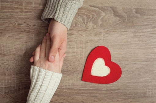 Hôn nhân sắp tới ngày tàn?