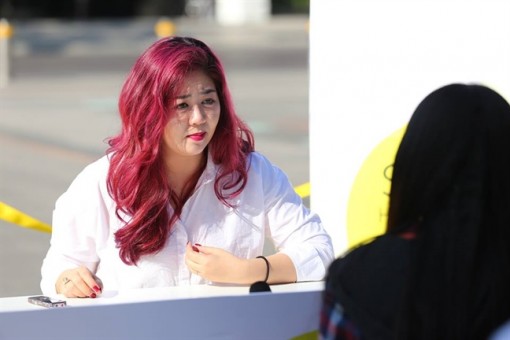 Khóa học nào để gìn giữ hôn nhân?