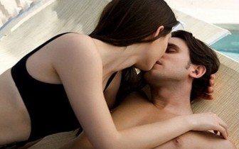 Giải mã những giấc mơ 'nóng bỏng' của phái đẹp