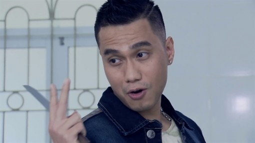 Nhìn tướng mạo khỏi hỏi cũng biết đàn ông họ Sở chị em nên tránh xa